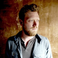 Three's A Crowd (piano demo)