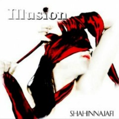 Vaghti Khoda Khabeh | وقتی خدا خوابه