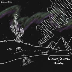 Find Your Reflection