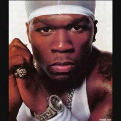 Jus' A Lil Bit (House Edit)