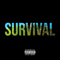 Survival