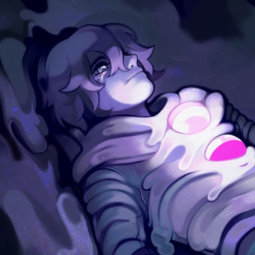 【KAITO English】 Quicksand 【Vocaloid Original by CircusP】