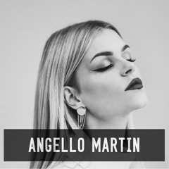 SOS - Avicii Ft. Aloe Blacc (Davina Michelle Cover) | Angello Martin Remix
