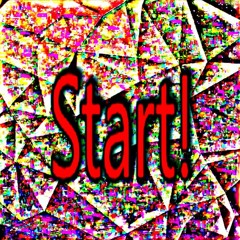 Start part 2 ft. freexxx