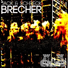 JS - 001 - Brecher