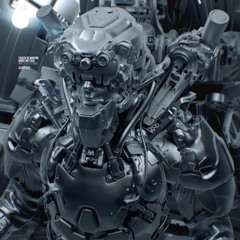 NXOSHVP VII -  JUST MOTION