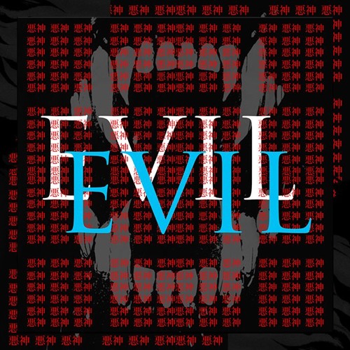 RAI - EVIL