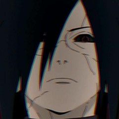 Uchiha Madara (Instrumental)