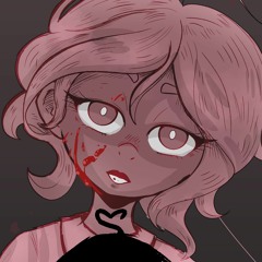 【CZloid】 dead name 【Original UTAU Song】