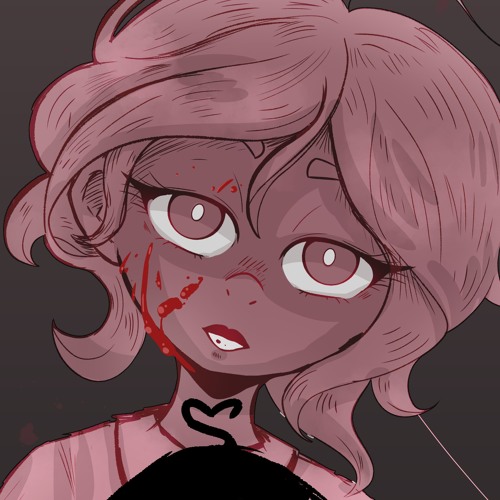 【CZloid】 dead name 【Original UTAU Song】