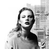 Taylor Swift Me Feat Brendon Urie Of Panic At The Disco Mp3