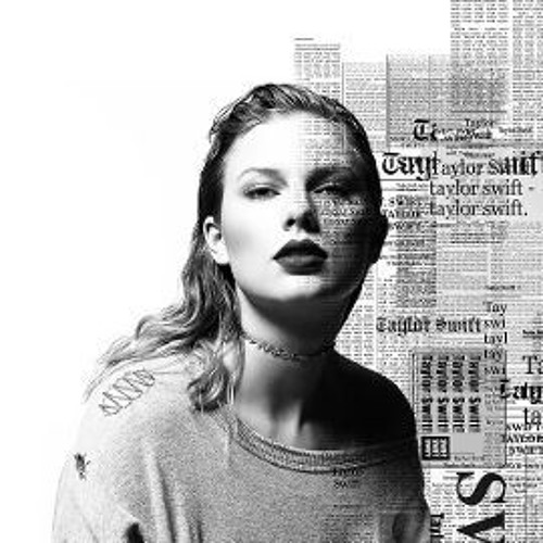 Stream Taylor Swift Me Feat Brendon Urie Of Panic At The Disco Stream Taylor Swift Me Feat Brendon Urie Of Panic At The Disco