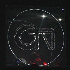 Umo live [at] Mutek Festival X ES