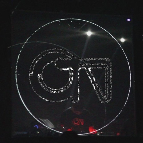 Umo live [at] Mutek Festival X ES