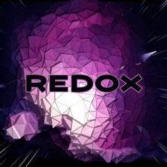 Azeotrope & Filter Workz - Redox