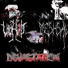 New private playlist