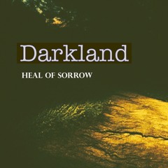Mike Alan - Heal Of Sorrow