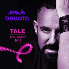 Tale - TH 2019