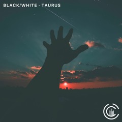 BLACK/WHITE - Taurus