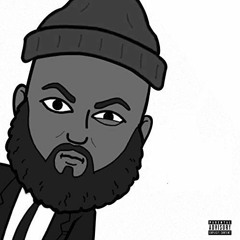 dj izi prod -rudeboy instrumental