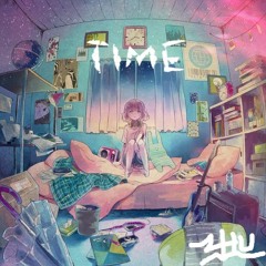 Time시간