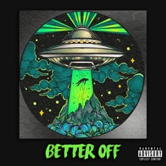 Better Off