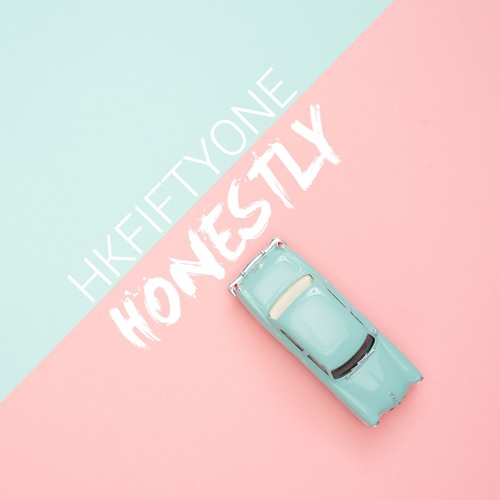 Offline alternative, rap-hip hop