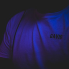 Wine And Chocolates (DAVI D QUARTA Remix)