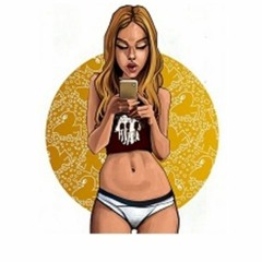 Bullshit  (Random guy’s talking some bullshit about time travel at Fabrika)