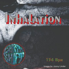 Inhalation (Sneak Peek)