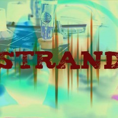 Motown (The Strand Remix)