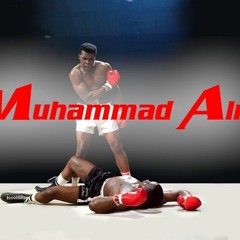 MOTIVATION | HIPHOP | RAP BEAT ► Muhammad Ali ◄ prod. by Pott-Music