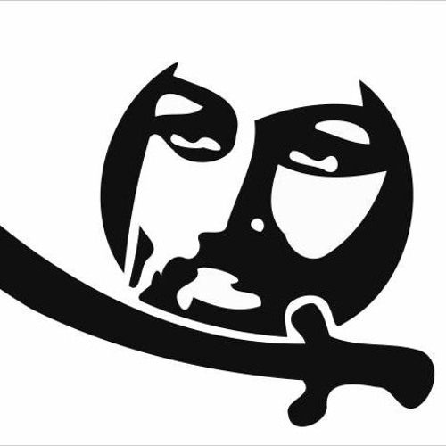 Türkülü Yürekler - Seversen Aliyi (Ceke Ceke)