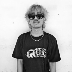 JohnnyBSTRD - Funny Fact (LAW STATE).mp3