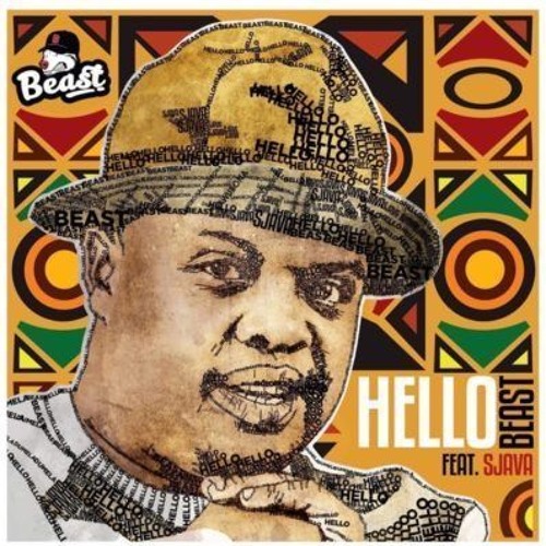 Hello ft. Sjava