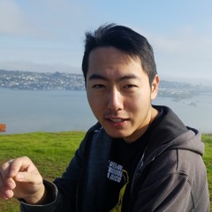 Kelvin Doesn't want to go Today!