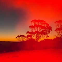 Flume - Trust: Pitched Down + Slowed