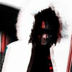 Gwapo Chapo-Str8 Thru (feat. Solowke)