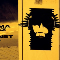 Enigma Dubz - Against Us