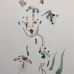 Journey to the Hairy Hippo's Hideout