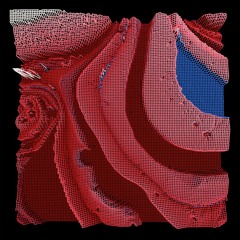 New Music 5/3