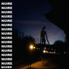 Fuck un roi (feat Helixx)