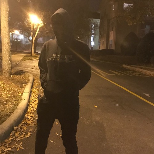 Mad At Us (Prod.Mari)