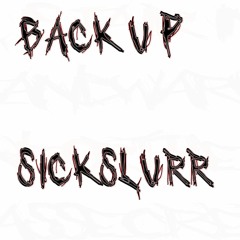 Back Up (DEMO)
