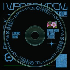 RL Grime - I Wanna Know Ft Daya (Okay Joshua Remix) FREE DOWNLOAD