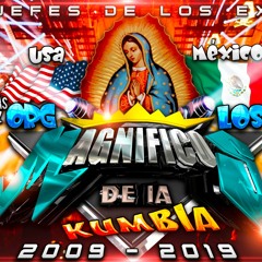 Danza De Los Boliches 2019 Los Grafiteros Apocalipsis NJ