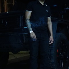 448 (PROD BY BAKER YUNG)