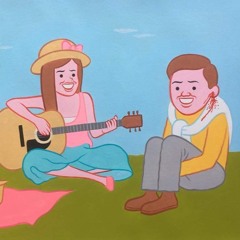 TEMERARIOS GRUPO BRYNDIS MIX CUMBIA ROMANTICA.