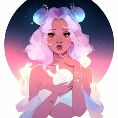 NightCore - Go [McClain Sisters]