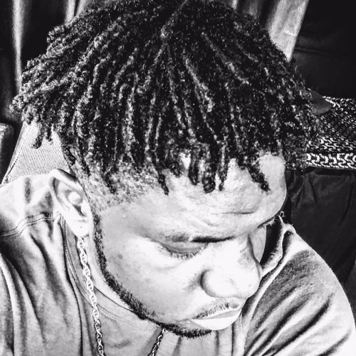 Stream BROKENHEARTED(Brandy) by Onealsings Listen online for free on SoundCloud